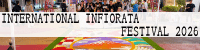 INTERNATIONAL INFIORATA FESTIVAL 2026